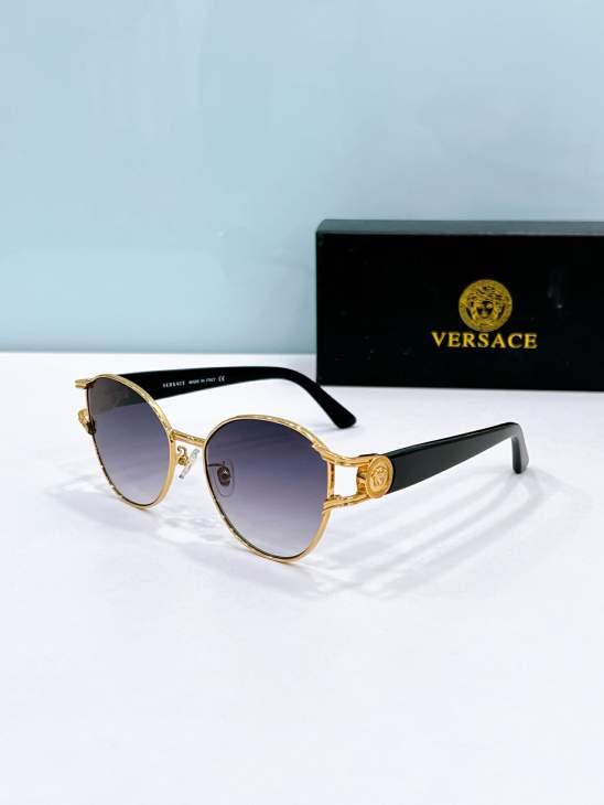Picture of Versace Sunglasses _SKUfw79278357fw